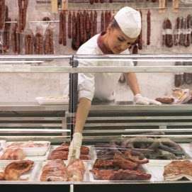 Photo: Wynyard Quality Meats